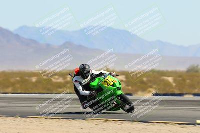 media/Mar-08-2025-TrackXperience (Sat) [[277b597a28]]/2-Level 3/Session 4 (Turn 12)/